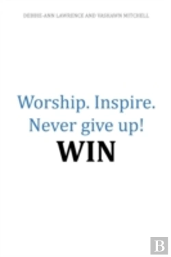 Bertrand.pt - Worship.Inspire. Never Give Up! Win