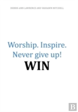 Bertrand.pt - Worship.Inspire. Never Give Up! Win