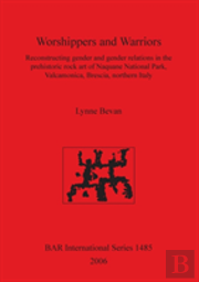 Worshippers And Warriors
