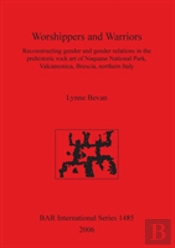 Worshippers And Warriors