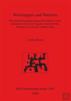 Bertrand.pt - Worshippers And Warriors