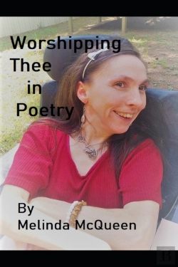 Bertrand.pt - Worshipping Thee In Poetry
