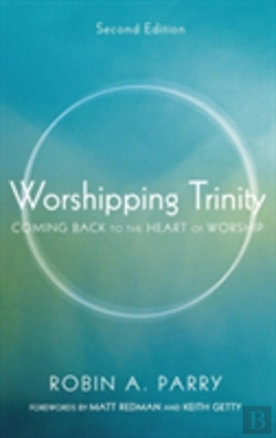 Bertrand.pt - Worshipping Trinity, Second Edition