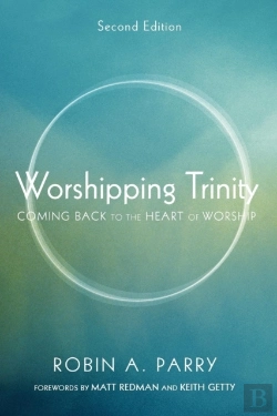 Bertrand.pt - Worshipping Trinity, Second Edition