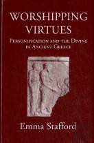 Worshipping Virtues