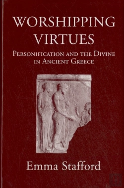 Bertrand.pt - Worshipping Virtues