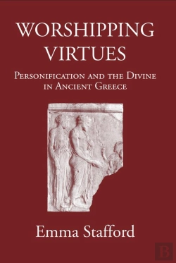 Bertrand.pt - Worshipping Virtues