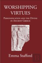 Worshipping Virtues