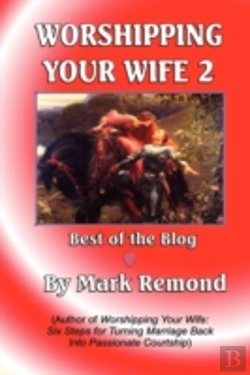 Bertrand.pt - Worshipping Your Wife 2