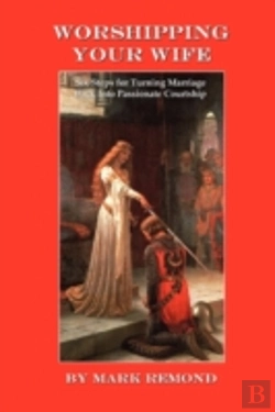 Bertrand.pt - Worshipping Your Wife