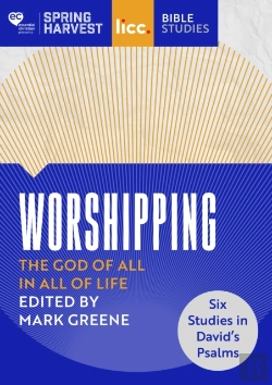 Bertrand.pt - Worshipping