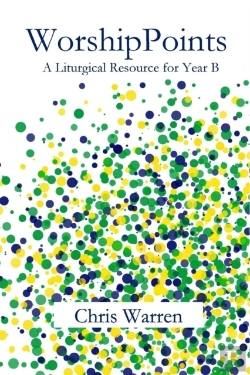 Bertrand.pt - Worshippoints : A Liturgical Resource Fo