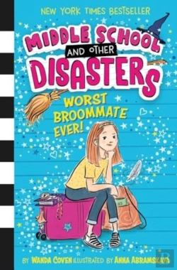 Bertrand.pt - Worst Broommate Ever!
