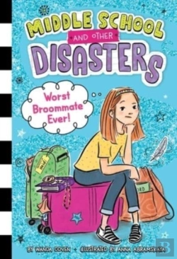 Bertrand.pt - Worst Broommate Ever!