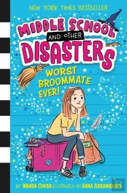 Bertrand.pt - Worst Broommate Ever!