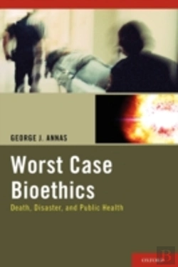 Bertrand.pt - Worst Case Bioethics