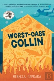 Worst-Case Collin