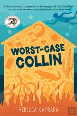 Bertrand.pt - Worst-Case Collin