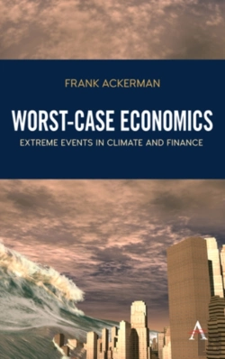 Bertrand.pt - Worst-Case Economics