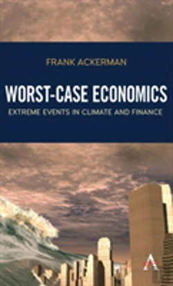 Bertrand.pt - Worst-Case Economics