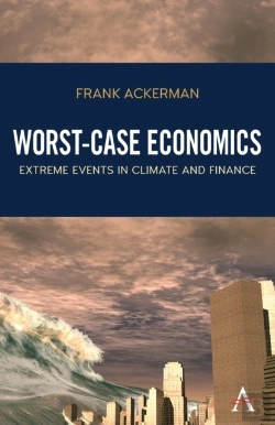 Bertrand.pt - Worst-Case Economics
