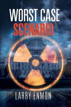 Bertrand.pt - Worst Case Scenario
