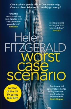 Bertrand.pt - Worst Case Scenario