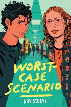 Bertrand.pt - Worst-Case Scenario