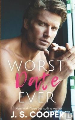 Bertrand.pt - Worst Date Ever