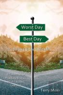 Worst Day Best Day