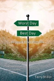 Worst Day Best Day