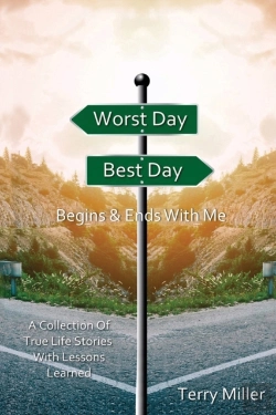 Bertrand.pt - Worst Day Best Day