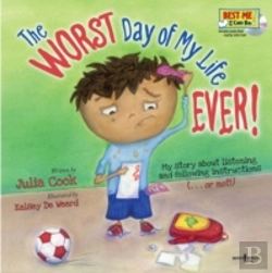 Bertrand.pt - Worst Day Of My Life Ever!