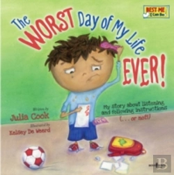 Bertrand.pt - Worst Day Of My Life Ever!