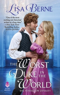 Bertrand.pt - Worst Duke In The World