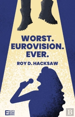 Bertrand.pt - Worst. Eurovision. Ever.