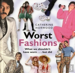 Bertrand.pt - Worst Fashions