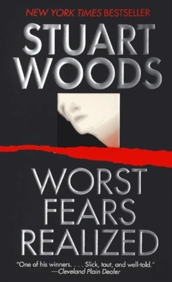 Bertrand.pt - Worst Fears Realized