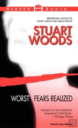 Bertrand.pt - Worst Fears Realized