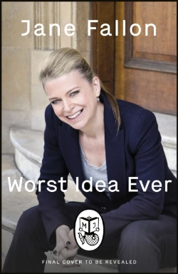 Bertrand.pt - Worst Idea Ever