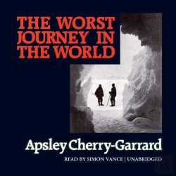 Bertrand.pt - Worst Journey In The World