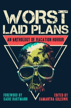 Bertrand.pt - Worst Laid Plans