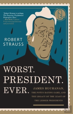 Bertrand.pt - Worst. President. Ever.