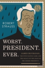 Worst President