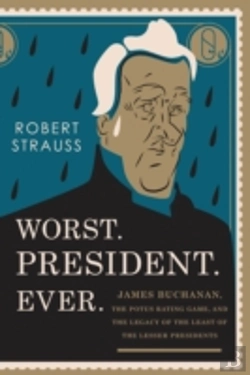 Bertrand.pt - Worst President