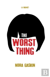 Worst Thing