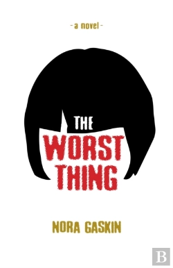 Bertrand.pt - Worst Thing