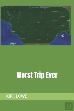 Bertrand.pt - Worst Trip Ever