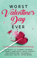 Worst Valentine'S Day Ever
