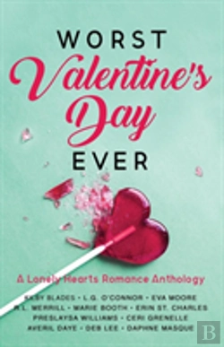 Bertrand.pt - Worst Valentine'S Day Ever